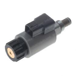 Picture of Valve - Proportional