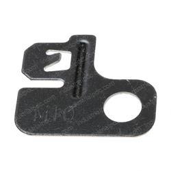 Picture of Bracket  Cnvlt