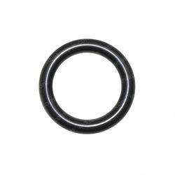 Picture of O-Ring