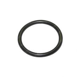 Picture of O-Ring