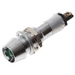 Picture of Dashboard - Bulb