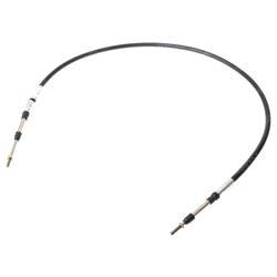 Picture of Cable,transmissioncontrol