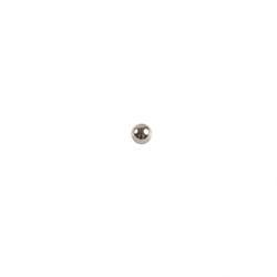 Picture of Ball - Steel
