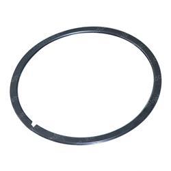 Picture of Ring-Locking