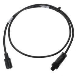 Picture of Cable