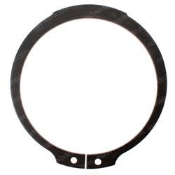 Picture of Circlip