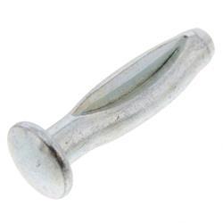 Picture of Anchor Bolt