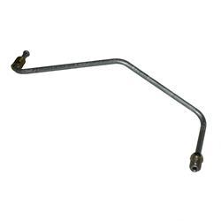 Picture of Tube  - Brake Line