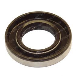 Picture of Seal