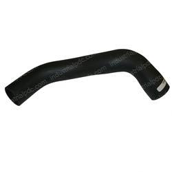 Picture of Hose Radiator