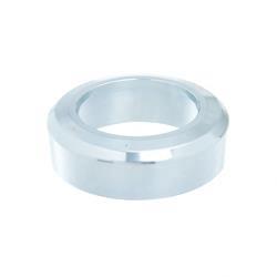 Picture of Mast Wheel