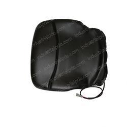 Picture of Cushion - Seat Bottom Vinyl