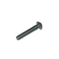 Picture of Screw - Slotted - Round Head
