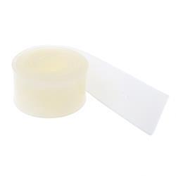 Picture of Squeegee - Rear