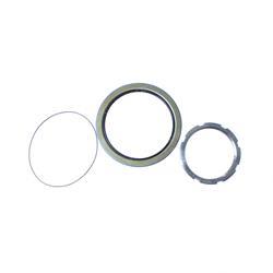 Picture of Seal Kit