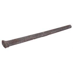 Picture of Masonry Nail (fw Ties)