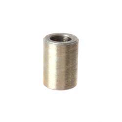 Picture of Spacer Ring