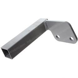 Picture of Wheel Spacer Mount Rh