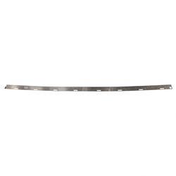 Picture of Strap-Squeegee