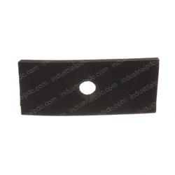 Picture of Gasket