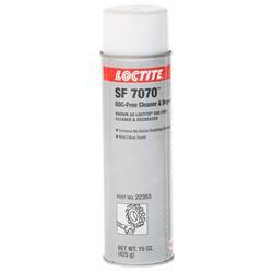 Picture of Cleaner + Degreaser (15-Oz.)