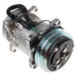 Picture of Compressor