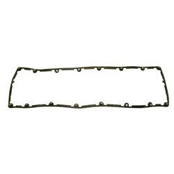 Picture of Gasket Lever