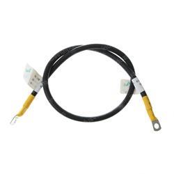 Picture of Cable-Battery