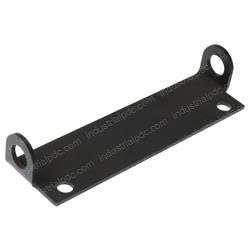 Picture of Bracket Spring Clip