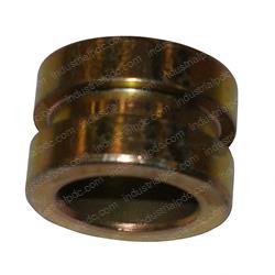 Picture of Spring - Anchor