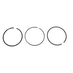 Picture of Ring Set - Piston .25