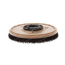 Picture of Brush - 16 in .050/80 Grit