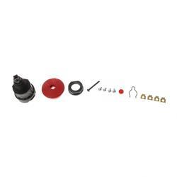 Picture of Switch - Emergency Stop
