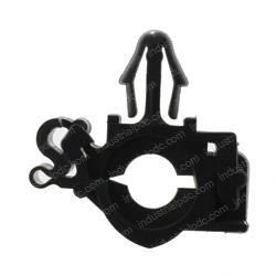 Picture of Clip Conduit