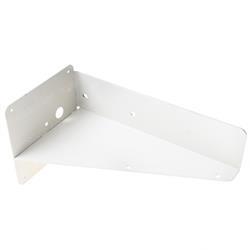 Picture of Angle Mtg Light