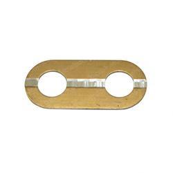 Picture of Washer-Thrust