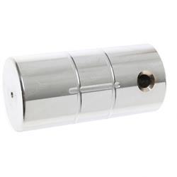 Picture of Pin- Pivot