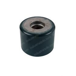 Picture of Wheel - Poly 5.00 X 3.88