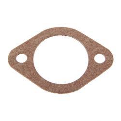 Picture of Gasket -  Rack Loader Cover