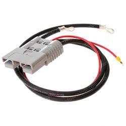 Picture of Power Cable - Left Side