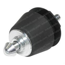 Picture of Latch-Striker