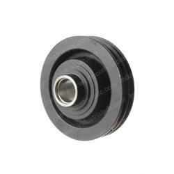 Picture of Pulley
