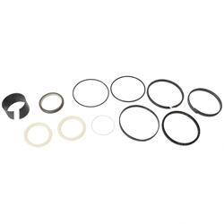 Picture of Seal Kit - Dipper Cylinder