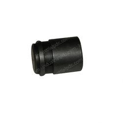 Picture of Plunger