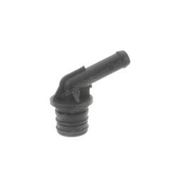 Picture of Fitting Assembly