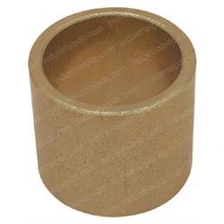Picture of Bushing