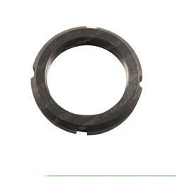 BARRETT BRPM41500-00 NUT - RETAINING
