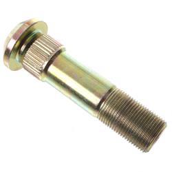Picture of Wheel Stud