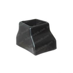 Picture of Boot (handrail Pocket)