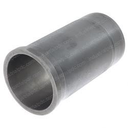 Picture of Liner